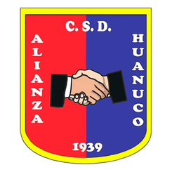 桑托斯足球俱乐部