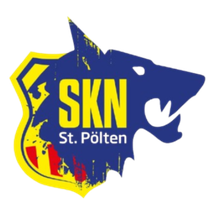 格拉茨风暴女足