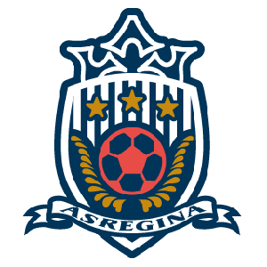 维亚马特拉斯宫崎女足