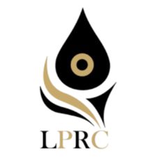 加德纳斯维尔FC