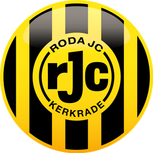 哥尔尼
